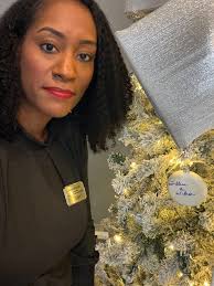 Duanita Blunt (@duanita_blunt) • Threads, Say more