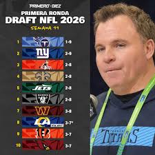 Debut horroroso de Shedeur Sanders en la NFL pero Dillon Gabriel NO está  lejos Ulises Harada reacciona a un juego que se le complicó de más a los  Ravens #nfl #nflmx #nflfootball