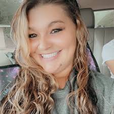 Case Granger (@case.granger.80446) • Facebook