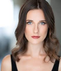 Meet Our Team — Run N Gun 48 Hour Competition