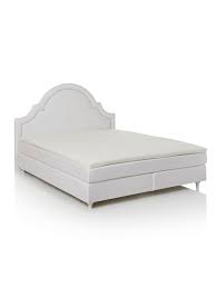 Boxspringbett kaufen bei swiss sense. Impressionen Living Boxspringbett Impressionen