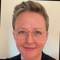 Brett Schimke's Instagram, Twitter & Facebook