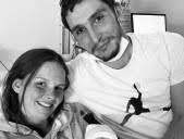 Archives Le Progrès