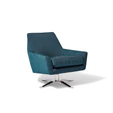 West Elm Workspace Lucas Swivel Chair Http Www Westelmworkspace Com Products Lucas Swivel Chair Html Armchair Furniture Chair Swivel Chair
