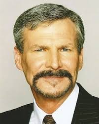 Parkstone Growth Partners