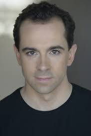 Rob Mcclure's Instagram, Twitter & Facebook