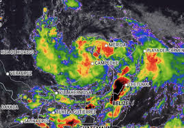 1 day ago · hurricane grace has struck mexico's caribbean coast just south of the ancient mayan temples of tulum, tearing the roofs off some homes, knocking out power to thousands and keeping tourists off white sand beaches as it crosses the yucatan peninsula by fabiola sánchez associated press august 19, 2021, 2:03 pm • 3 min read 6ba7mked4vjwfm