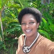 100+ "Michelle Simoes" profiles