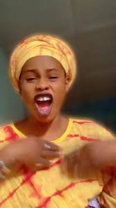 Ne ka artiste longue vie 🥳🫡@Djinxy b officiel @Morata Leii capitaine...