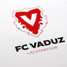 Free to download and use for your mobile and desktop screens. Fc Vaduz Vaduzfc Twitter