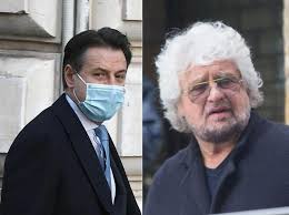 Abbiamo le tecnologie, le idee e lo sono anche questi i nodi, si apprende, da affrontare sulla strada della rifondazione del movimento con l'ingresso di giuseppe conte al cui. Qgrjtkggxylugm