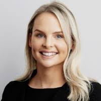 30+ "Amanda Mann" profiles