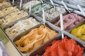 Stilvolle wohnideen für ein gemütliches zuhause. L Albero Dei Gelati Vola Al 1 Posto Tra Le Gelaterie Migliori Del Mondo Mbnews