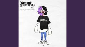 2020 ingyenes online magyar streaming love and monsters. 347aidan Demons And Monsters Lyrics Genius Lyrics