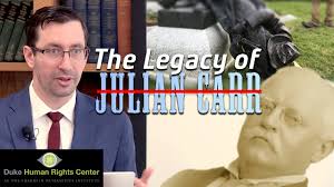 News from Duke Human Rights Center@FHI