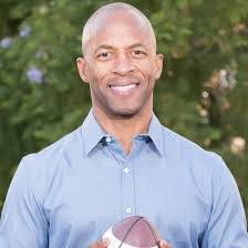 Terri Mcatee's Instagram, Twitter & Facebook