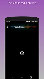 Adn radio is a one of the most famous online radio station on chile. Download Radio Adn 91 7 Fm En Vivo Emisora Chilena Free For Android Radio Adn 91 7 Fm En Vivo Emisora Chilena Apk Download Steprimo Com