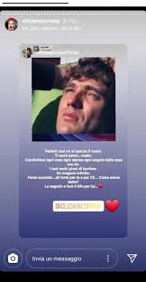 Clizia incorvaia instagram stories da cardiopalma: Clizia Incorvaia Instagram Stories Download