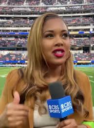 As a proud Howard alumna and NFL sideline reporter, AJ Ross is rooting for  our Howard Bison Football in the upcoming Celebration Bowl and predicting a  big win for Howard University! , Tickets are ...