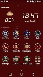 A few years ago, every phone manufacturer was racing to offer the highest megapixel count in its cameras. Download Im Lghome Theme For Lg G6 G5 V30 G4 G3 V20 V10 K10 For Android Im Lghome Theme For Lg G6 G5 V30 G4 G3 V20 V10 K10 Apk Download