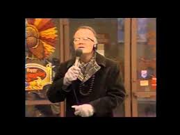 Share your videos with friends, family, and the world It Wouldn T Be Thanksgiving Without Wkrp S Turkey Drop Mix 99 9