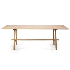 ethnicraft oak profile dining table in 2021 dining table in kitchen dining table dining table design