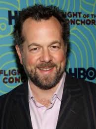 3 time worlds strongest man winner kinda looks like a younger and meaner  Daniel hardman : r/suits