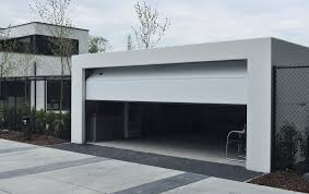 Protect garages, basements and other interior concrete surfaces with a garage floor coating that gives a tough, durable finish and protects against damage and stains. Fertiggarage Aus Beton Kaufen Qualitat Seit Uber 50 Jahren