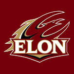 Elon Mens Soccer Summer ID Camp 2