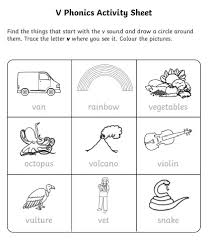 (for horizontally structured data, see hlookup ). Rbpsnursery On Twitter Three Daily Things 1 Make Someone You Love A Valentines Card 2 Science Fizzy Baking Soda Hearts Https T Co B8llwwyipj 3 Find The Things Beginning With V Https T Co 3l4eb15hog