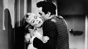 Five Minutes to Live (1961) — The Movie Database (TMDB)