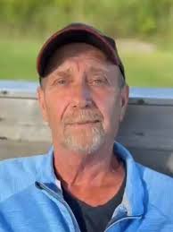 Obituary of David Wilson Musgrave