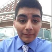 40+ profilů „Contardo“