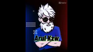 Enjoy the videos and music you love, upload original content, and. Editor Berkelas Capcut Youtube