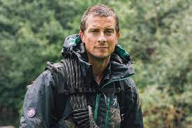 Get out alive with bear grylls. Ras Al Khaimah Says To Open Bear Grylls Survival Academy In 2020 Arabianbusiness