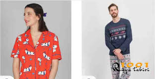 Ruyada Pijama Gormek Pijama Giymek Almak Pijama Gecelikler Giyim