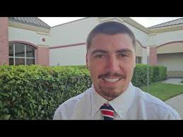 British Water Ski & Wakeboard