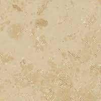 Based in germany we offer solnhofener platten and jura marble. Jura Gelb Marmor