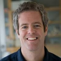 10+ "Nathan Masterson" profiles