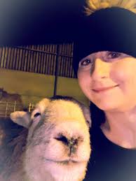 Meet the team — Swanzdale Veterinary Care Centre