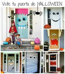 We did not find results for: Ideas Para Decorar Tu Puerta En Halloween Puerta De Halloween Cosas De Halloween Decoracion De Halloween