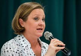 JDHS Youth in Government Club hosts education summit