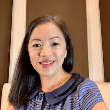 Dr. Josie Grace Castillo Pediatric Gastroenterology Clinic