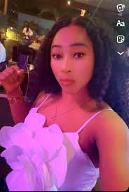 Meeting Facebook Friends in Person