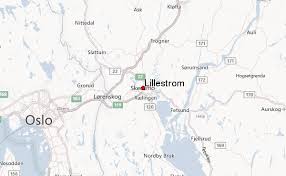 Istoria lillestrøm datează de pe vremea când gaterele cu râu au intrat în uz pentru producția de materiale de construcție. Lillestrom Weather Forecast
