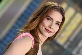 Sophia Bush Shares Update On 'One Tree Hill' Sequel Series After  Announcement Leaked “Early”