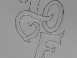 See more ideas about desene, creion, desen. ClapÄƒ ConsoanÄƒ Cai Putere Desen Creion Cu Trasnitii De Pe Primatv Doctoragin Com