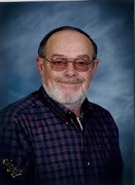 Gene Renner's Instagram, Twitter & Facebook