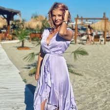 From crescent, ok drive 11 miles north to hwy 51, turn left and go 2 miles to the intersection of 51 and 74e (to marshall) but continue on west 2 miles and turn left and go 1 mile south. Roxana Condurache Home Facebook