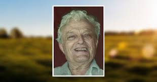 Richard Slick Obituary December 6, 2016